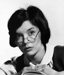 Pamela Franklin